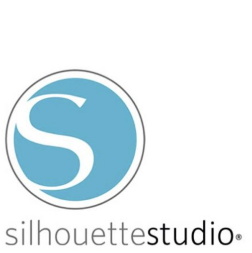Nouvelle version du logiciel Silhouette Studio 4.3.370