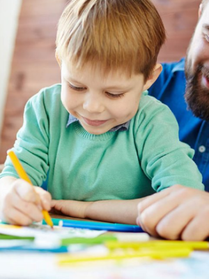 Comment occuper ses enfants durant les grandes vacances&nbsp;scolaires?