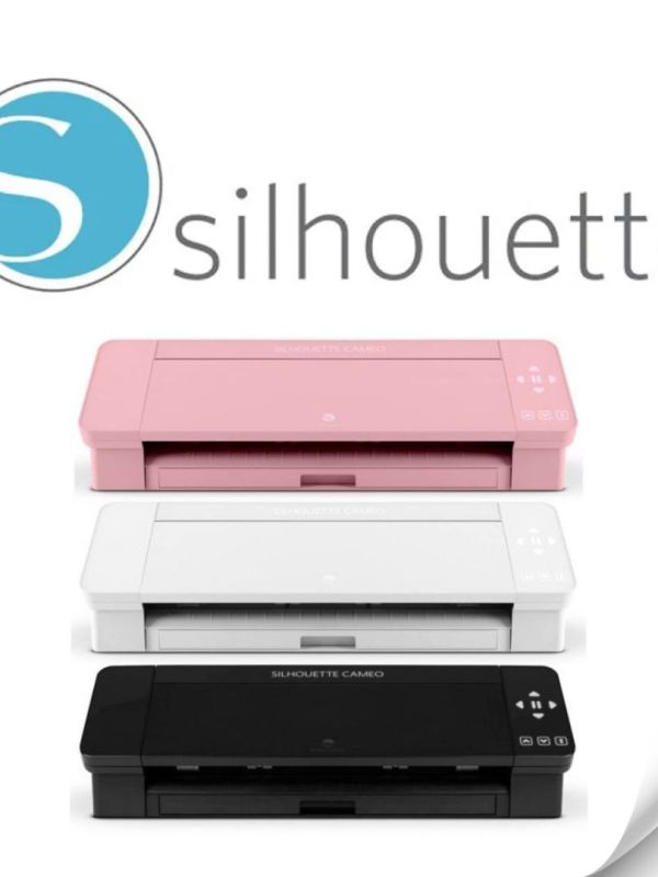 Mettre à jour son firmware &lsquo;Silhouette&rsquo;