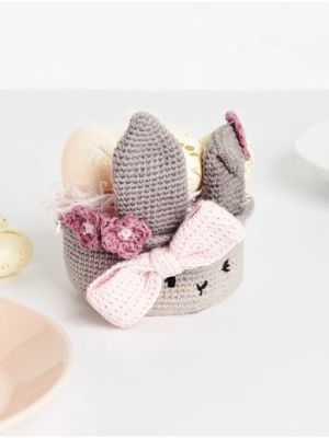 Les indispensables pour vos loisirs créatifs de&nbsp;Pâques