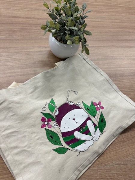 Grand Jeu Concours Doudou&nbsp;Fourmi