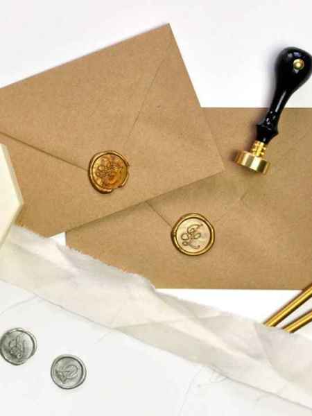 La Carterie : Faire-Part de Mariage, Baptême et Plus&nbsp;Encore