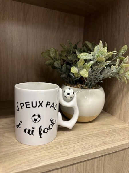 Création d&rsquo;un Mug : Guide&nbsp;Complet