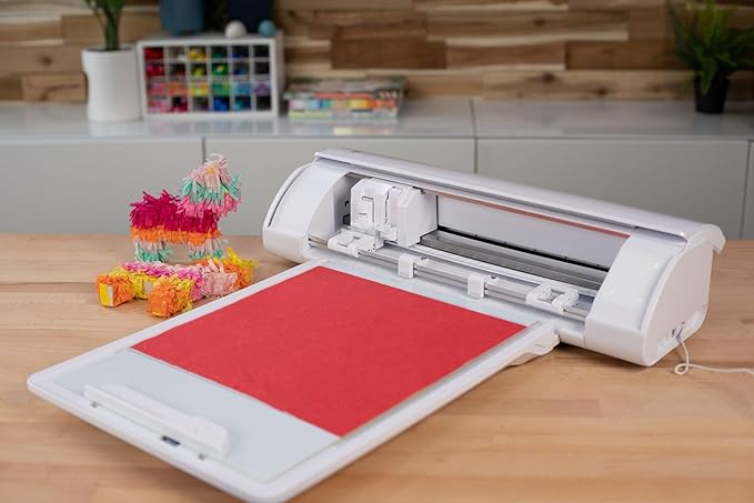 Brosse à Main,Brosse D'épilation Efficace Pour Meubles Canapé Tapis