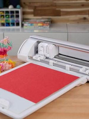 Le tapis électrostatique &lsquo;Silhouette&rsquo;