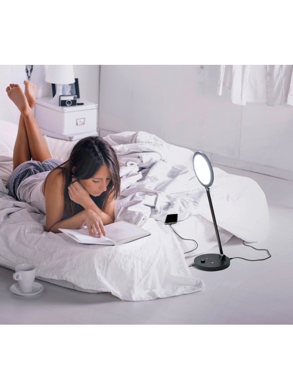 Découvrez les lampes Daylight : l&rsquo;éclairage idéal pour vos projets&nbsp;créatifs