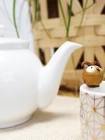 La pâte CERNIT : un incontournable pour vos créations en&nbsp;polymère