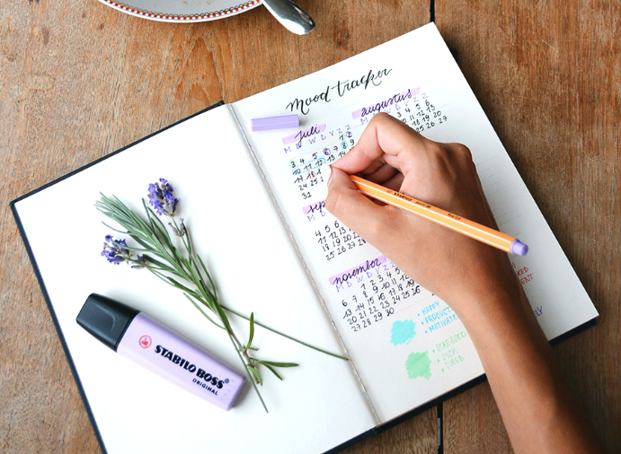 Scrapbooking.fr Le Blog DIY de la Fourmi Créative
