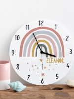 C’est l’heure de personnaliser… votre horloge !&nbsp;🕒✨