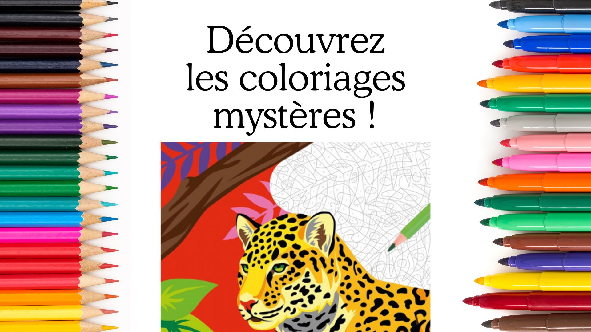 Scrapbooking.fr Le Blog DIY de la Fourmi Créative