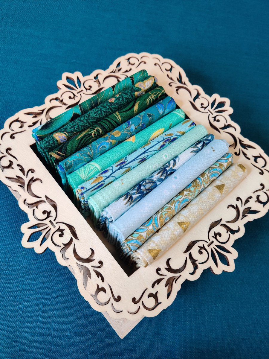 Comprendre les différents types de tissus et leurs&nbsp;usages