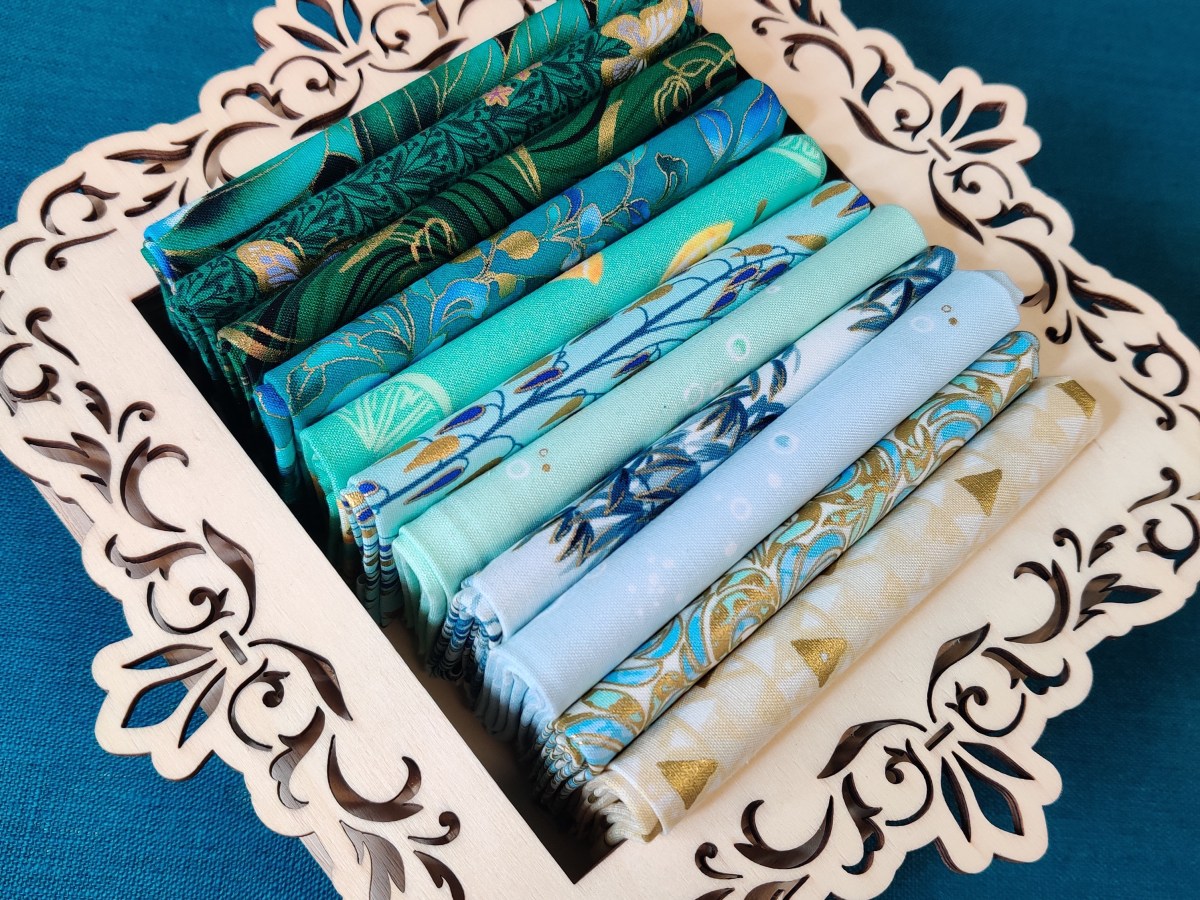 Comprendre les différents types de tissus et leurs&nbsp;usages