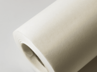 L&rsquo;accessoire indispensable pour des transferts thermiques parfaits : La Feuille Protect NT 1860&nbsp;Anti-Lustrage