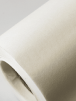 L&rsquo;accessoire indispensable pour des transferts thermiques parfaits : La Feuille Protect NT 1860&nbsp;Anti-Lustrage